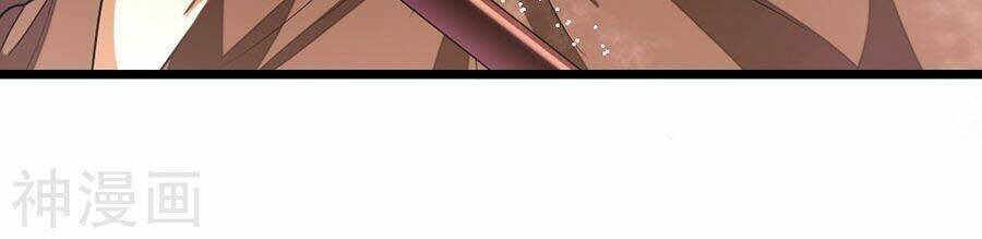 Cửu Dương Thần Vương: Chapter 133