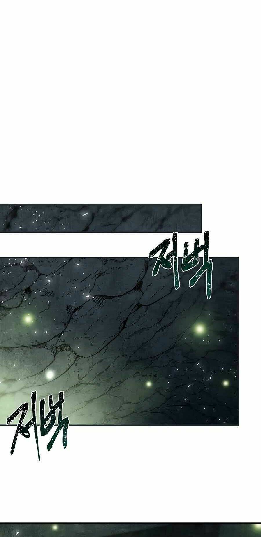 Tên Lỗ Mãng Cấp 10 Của Gia Đình Hiệp Sĩ: Chapter 3