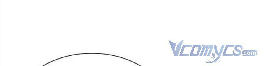 Cô Dâu Của Sói Đen: Chapter 26