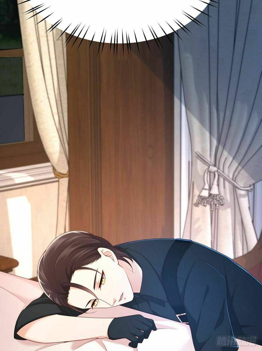 Nam Thần Truy Thê Chỉ Nam: Chapter 56.1