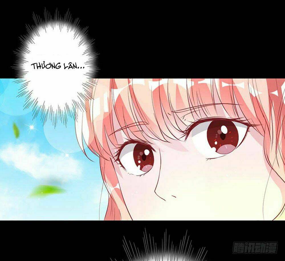 Hung Mãnh Quỷ Phu Bà Thượng Sàng: Chapter 43