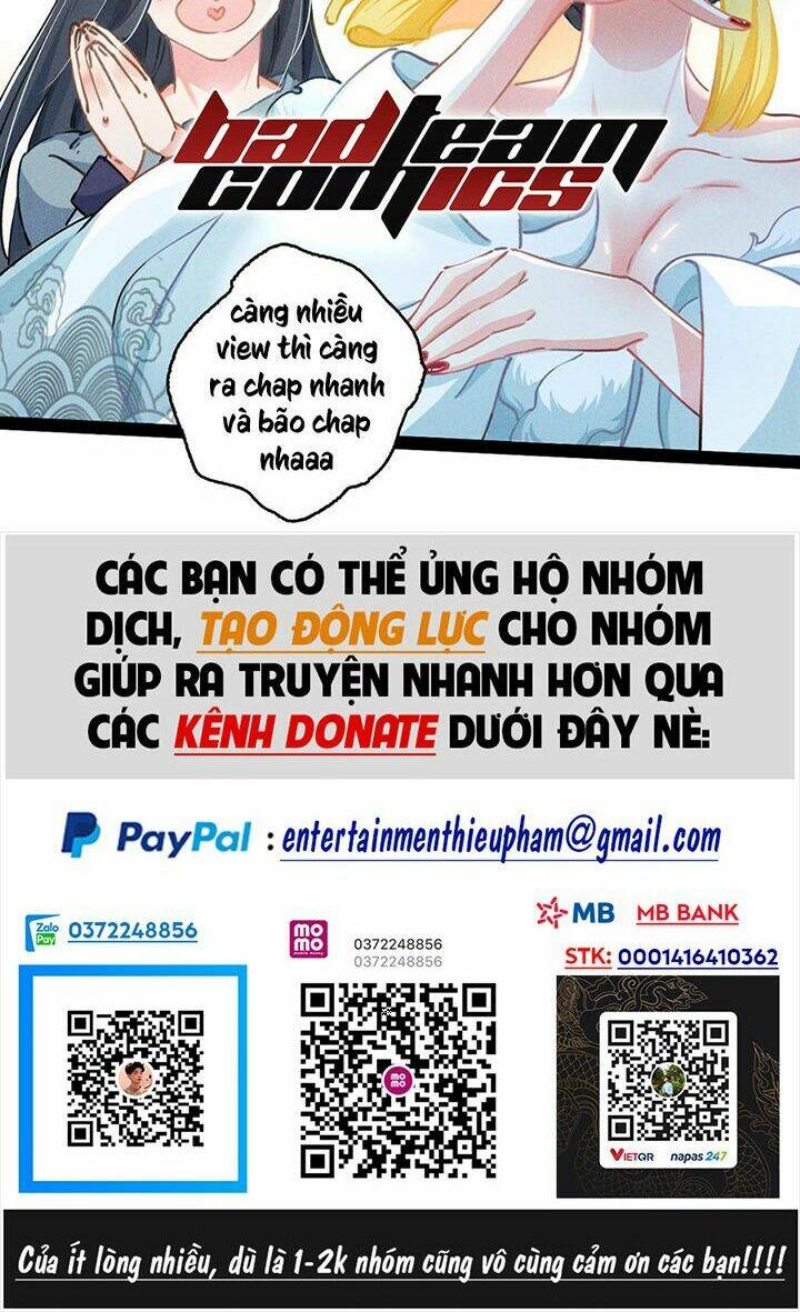Tác Giả Sinh Tồn Ký: Chapter 5