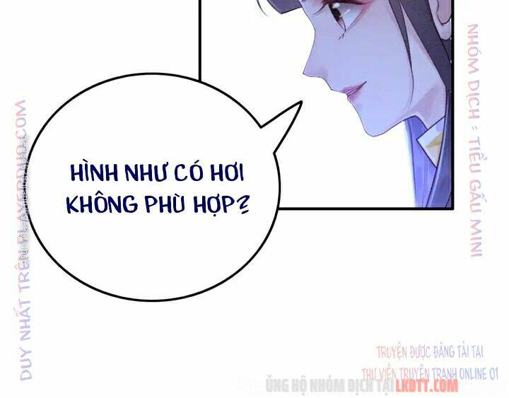 Trọng Sinh Bá Sủng Nhiếp Chính Vương Quá Mạnh Mẽ: Chapter 179