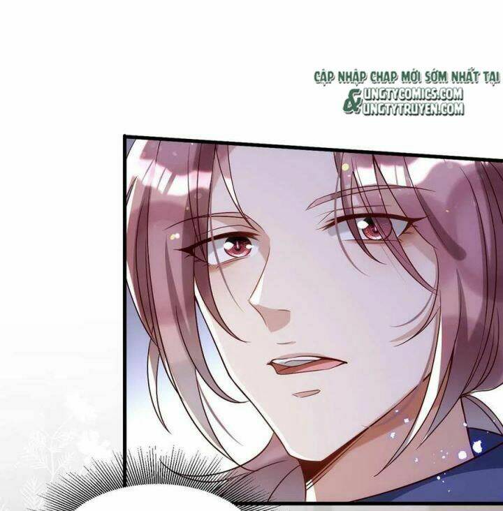 Thú Thụ Bất Thân: Chapter 86