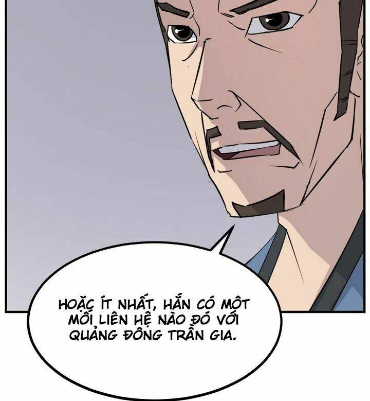 Trọng Sinh, Bất Khả Chiến Bại: Chapter 108