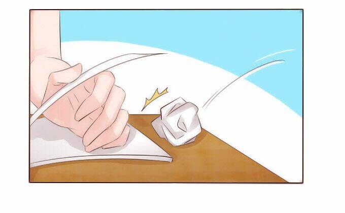 Ma Vương Luyến Ái Chỉ Nam: Chapter 63