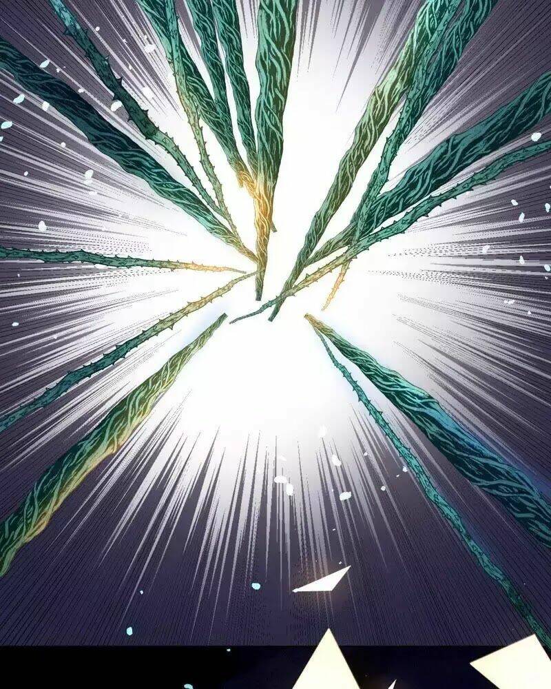 Yêu Long Đại Nhân Của Ta: Chapter 7