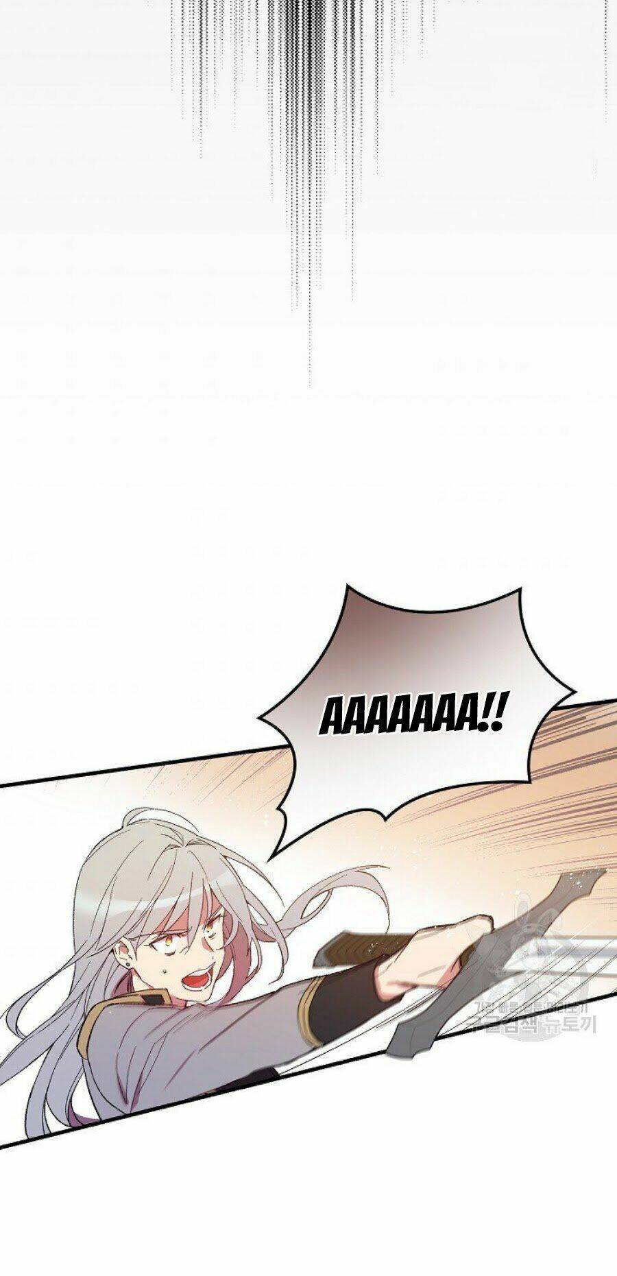 Kỵ Sĩ Đỏ Không Mê Tiền Mù Quáng: Chapter 5