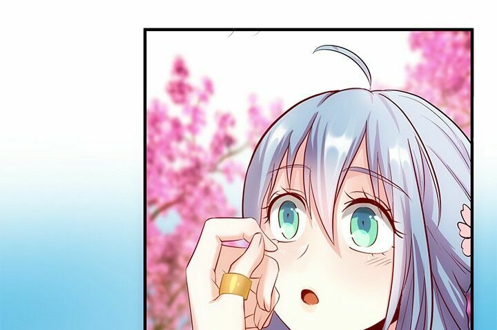 Đô đốc đại nhân sủng thê kí: Chapter 1.2