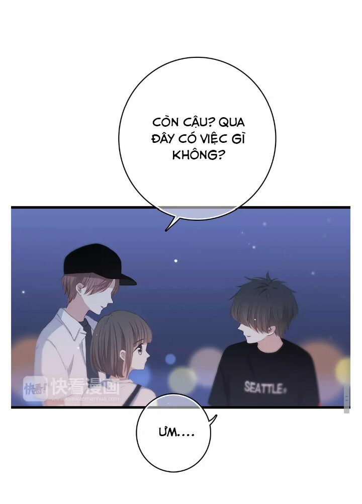 Con Tim Rung Động: Chapter 35