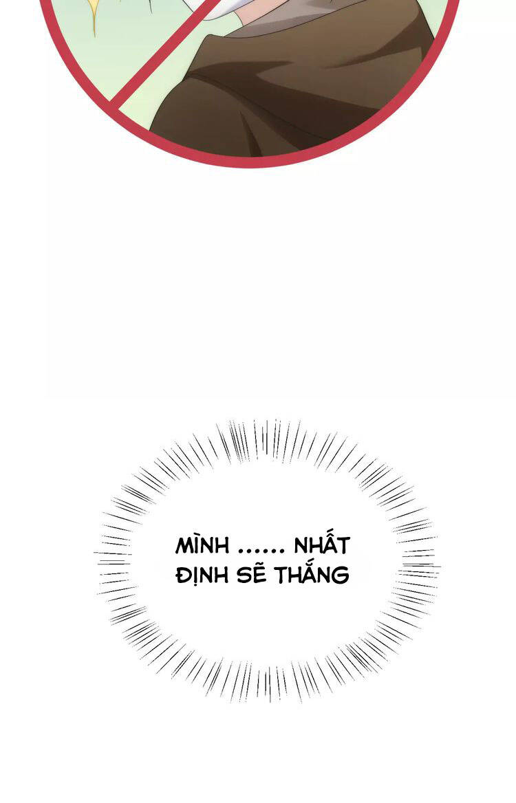 Thần Tượng Điểm Zero: Chapter 100