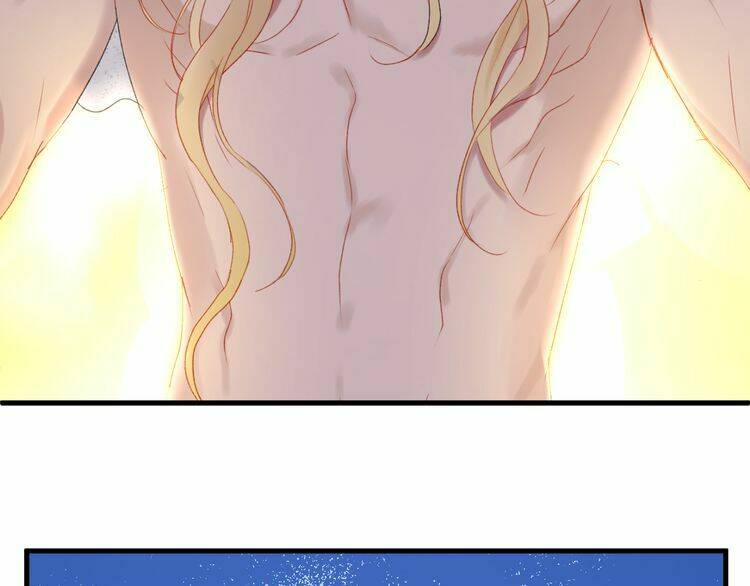 Lượm Được Một Tiểu Hồ Ly 2: Chapter 81