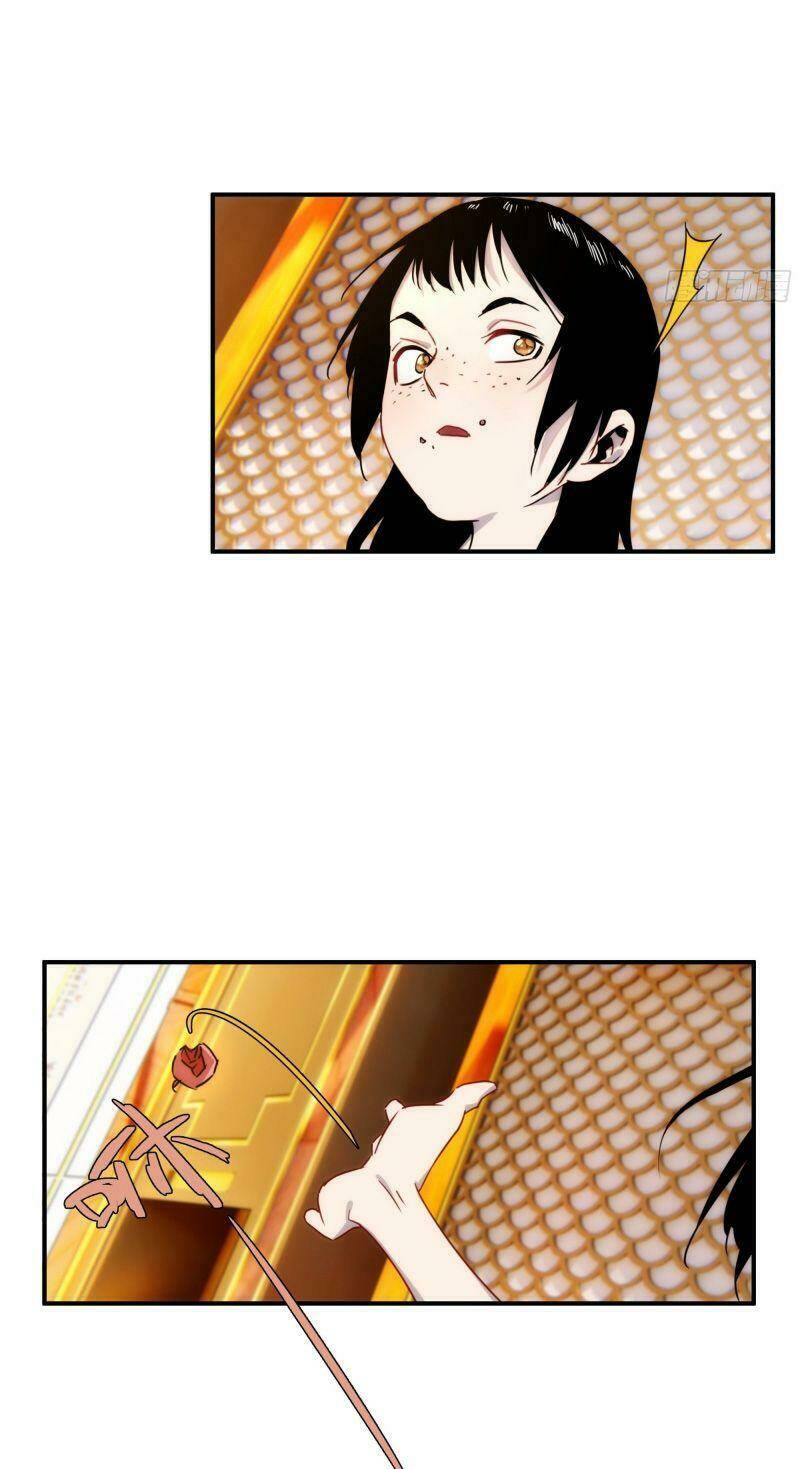 Ma Vương Là Đại Địa Chủ: Chapter 13