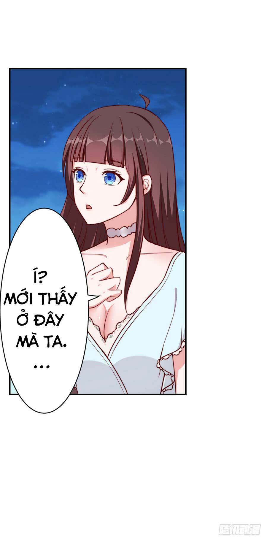 Gả Cho Tình Cũ Làm Lão Bà: Chapter 26