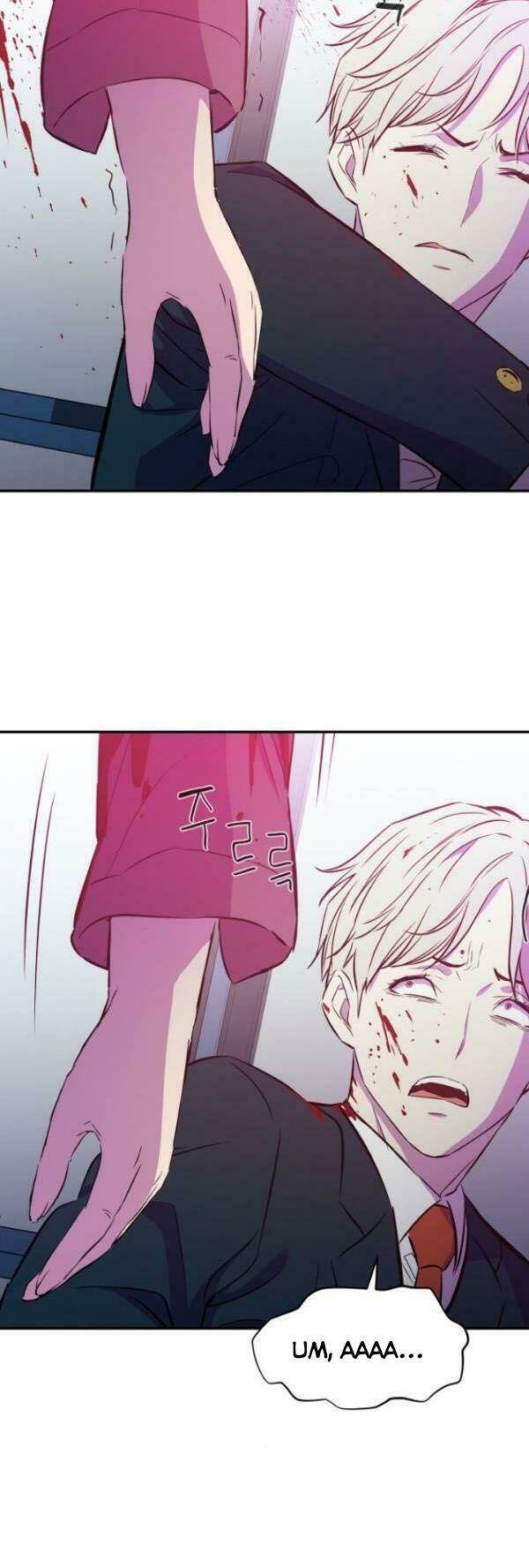 Nhân Vật Phản Diện Bất Tài: Chapter 6