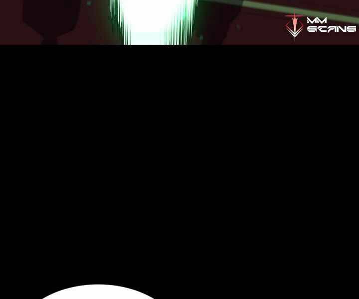 Luân Hồi Ác Nhân: Chapter 94