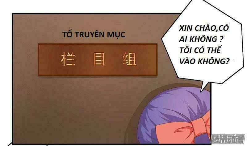 Tổng Tài Đã Cưới Em: Chapter 49
