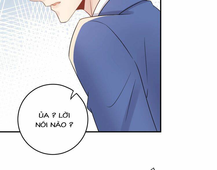 Trong Sinh Chi Ức Vạn Ảnh Hậu Yếu Thượng Vị: Chapter 88