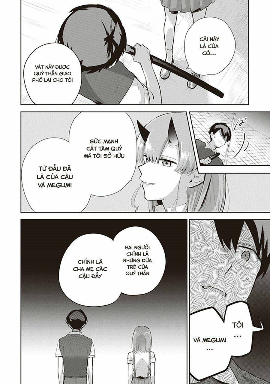 Oni Futatsu: Chapter 12