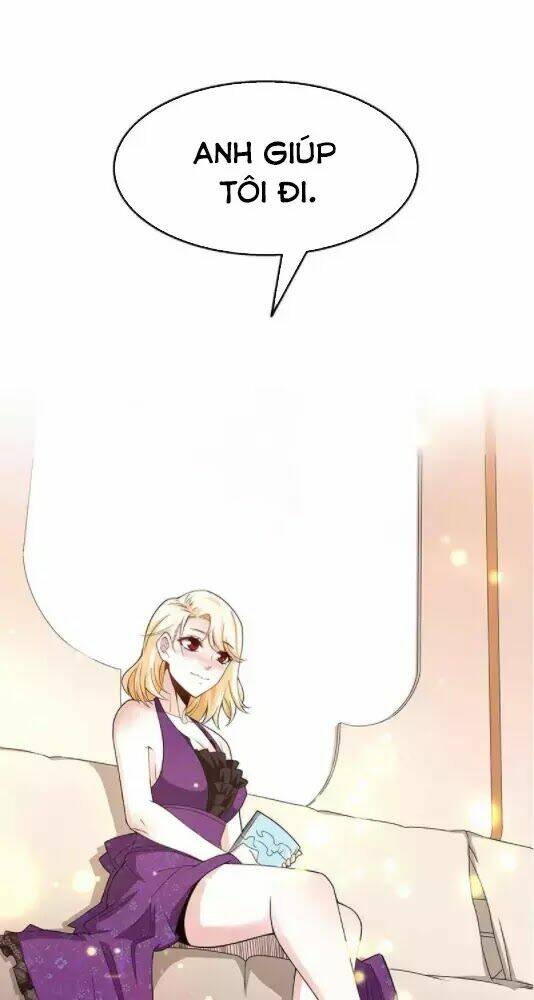 Người Ở Rể Mạnh Nhất: Chapter 4