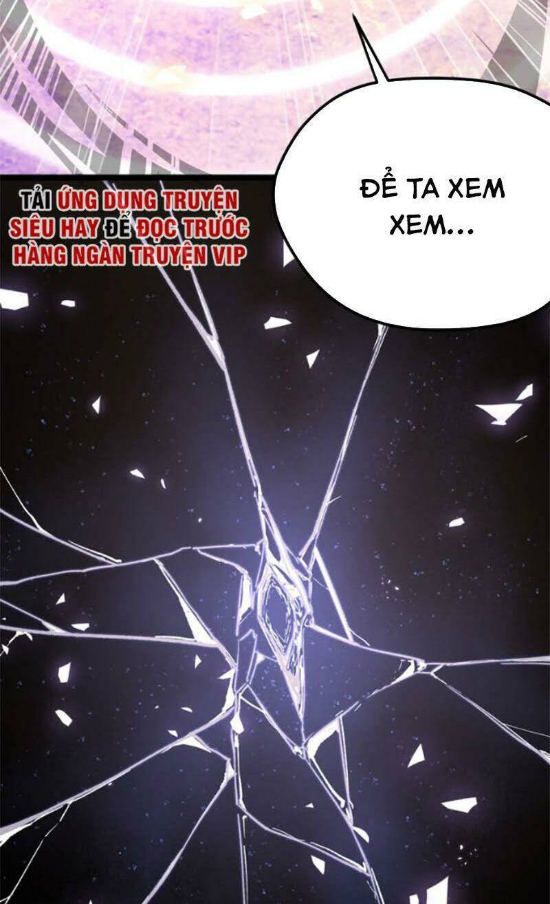 Hắc Uyên Lê Minh Thời: Chapter 10