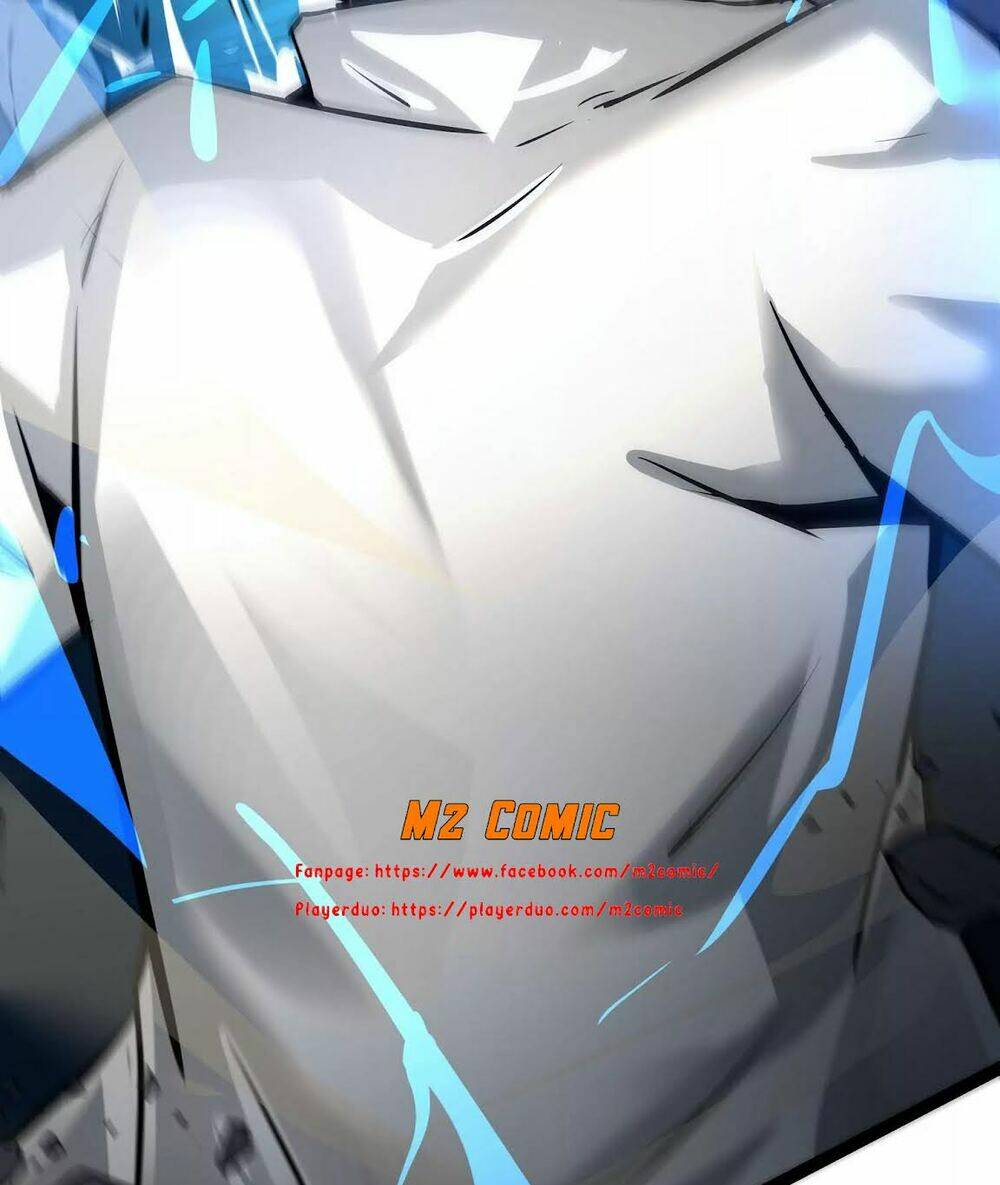 Chư Thần Rút Lui: Chapter 20