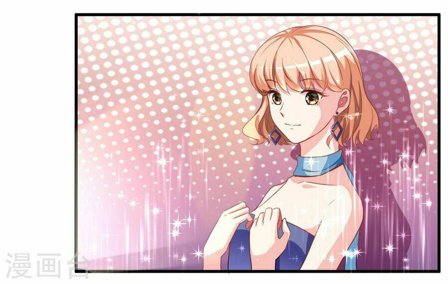 Bình Hoa Tốt Nhất: Chapter 2