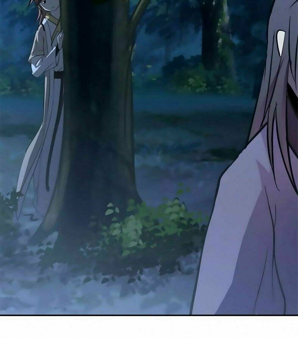 Hắn Ta Là Vua: Chapter 26