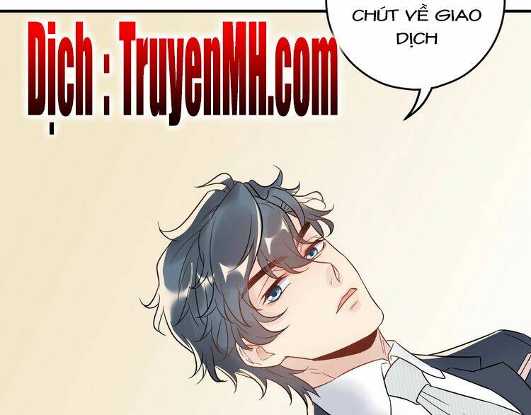 Trong Sinh Chi Ức Vạn Ảnh Hậu Yếu Thượng Vị: Chapter 58