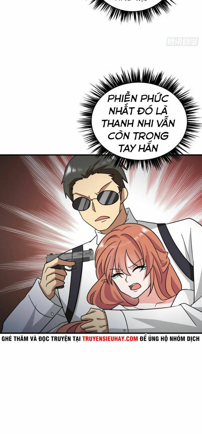 Đại Gia Livestream Vạn Giới: Chapter 74