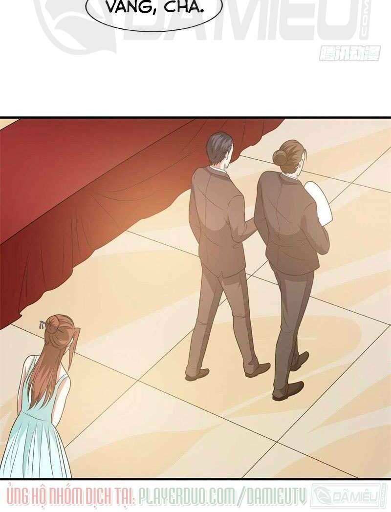 Đô Thị Siêu Cấp Thần Tôn: Chapter 33