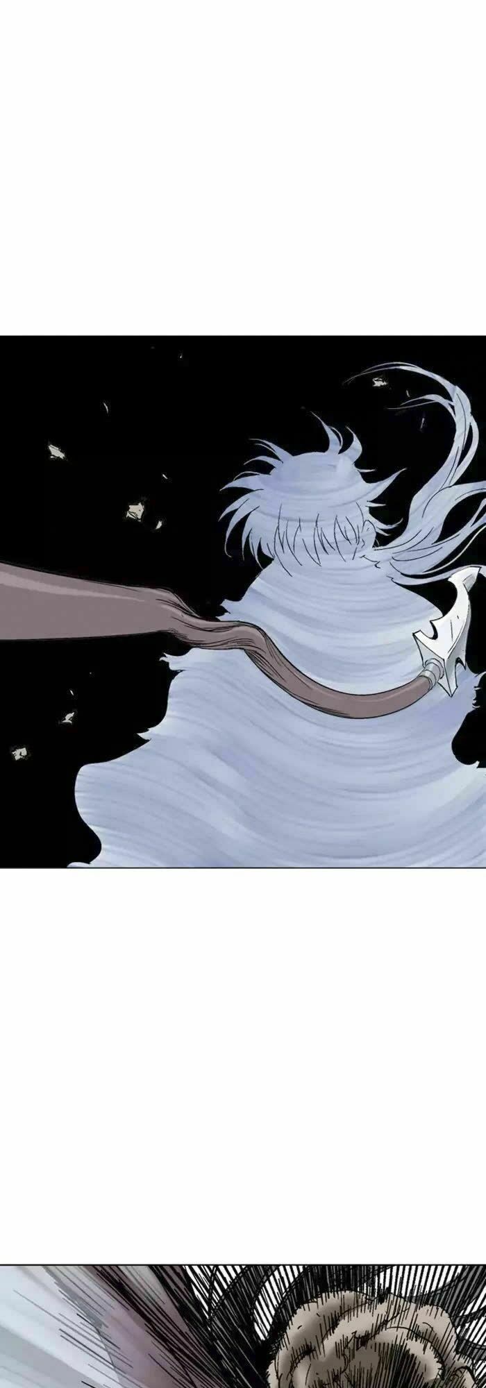 Cao Thủ 2: Chapter 47