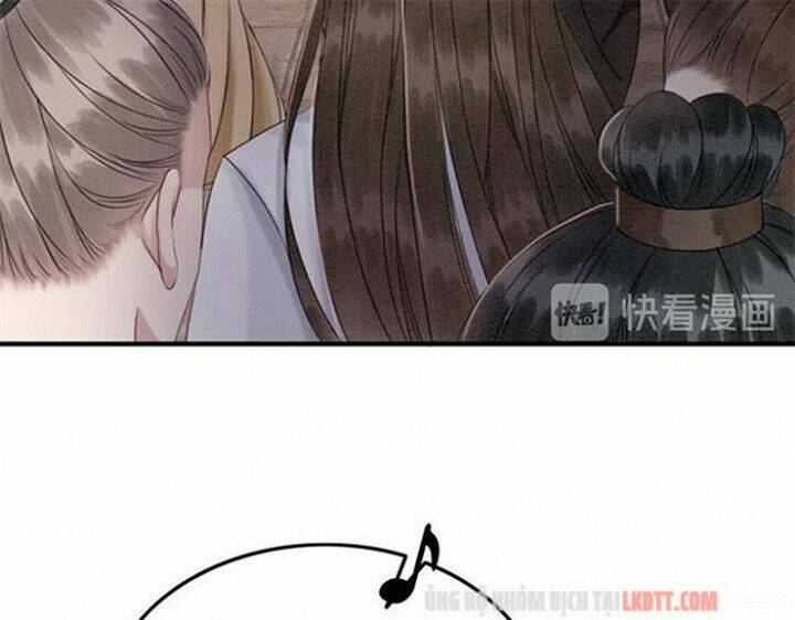 Trọng Sinh Bá Sủng Nhiếp Chính Vương Quá Mạnh Mẽ: Chapter 94