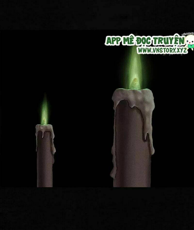 Thành Đô 1995: Chapter 49