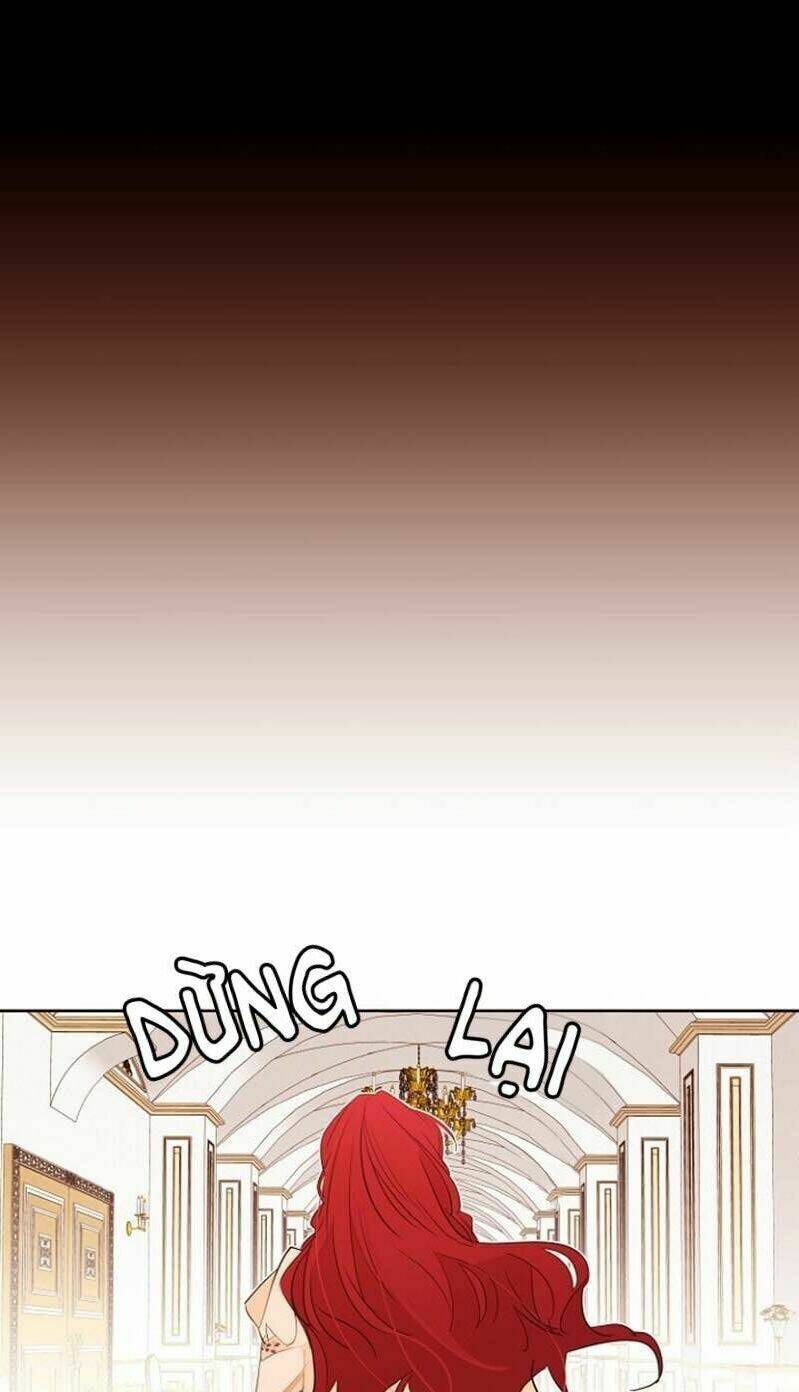 Cuộc Sống Rập Khuôn Của Một Quý Cô Tái Sinh!: Chapter 12