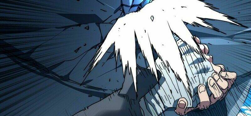 Các Chòm Sao Chỉ Chú Ý Mình Tôi: Chapter 9