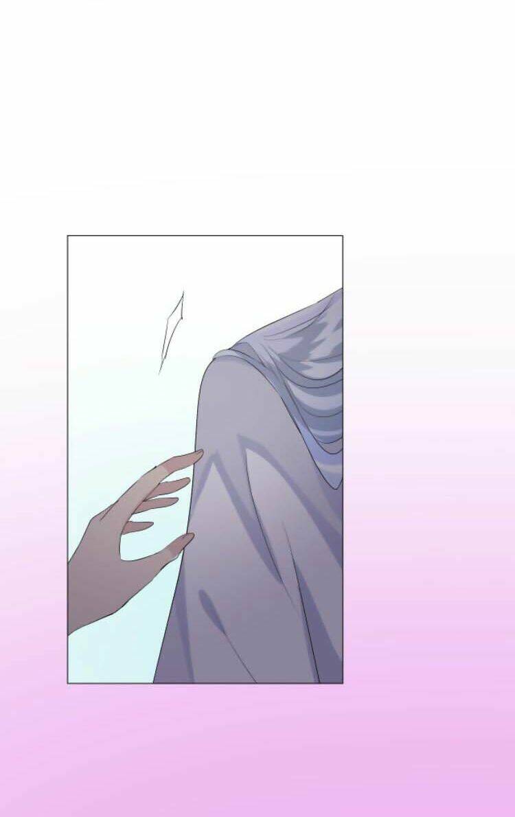 Sao Lại Là Yêu?: Chapter 47