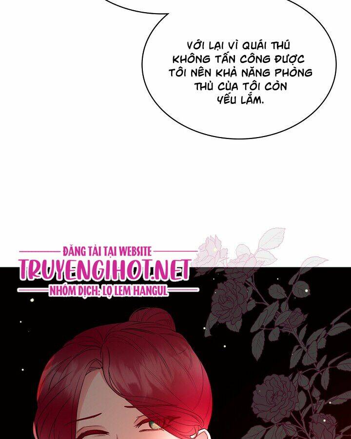 Kẻ Tạo Ra Nữ Phản Diện: Chapter 43