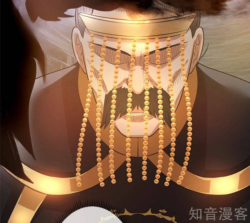 Tiên Vương Trùng Sinh: Chapter 45