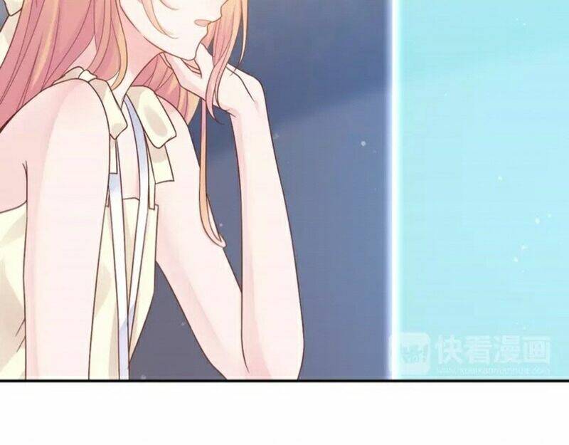 Mật Thất Khốn Du Ngư: Chapter 11