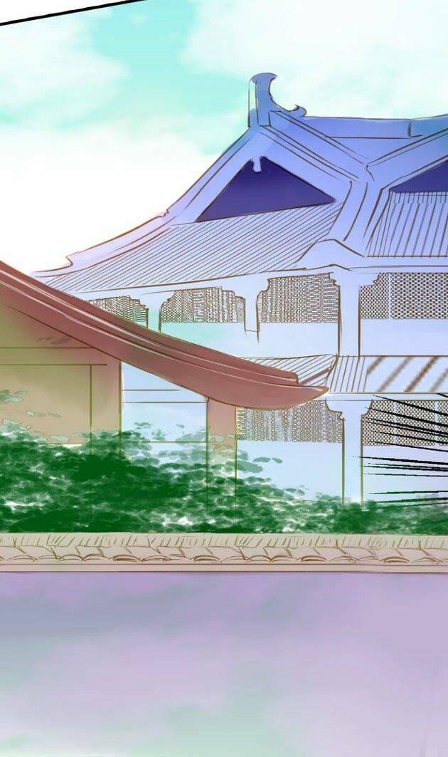 Hựu Nhất Xuân: Chapter 5