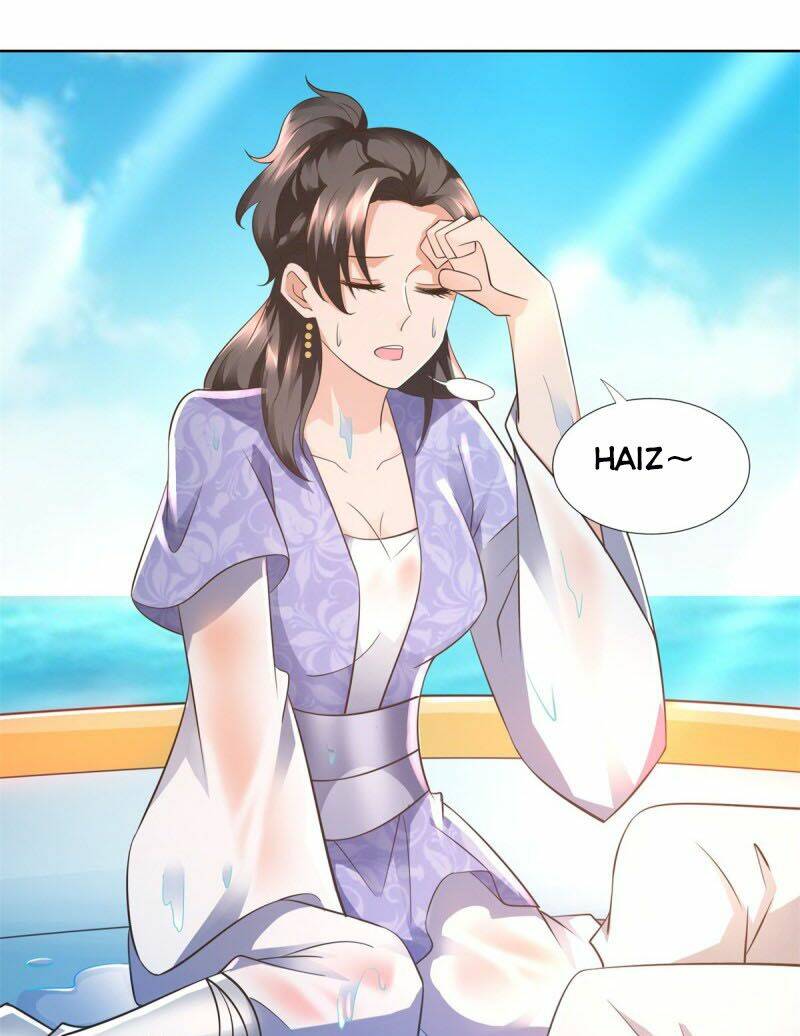 Chí Tôn Trọng Sinh: Chapter 114