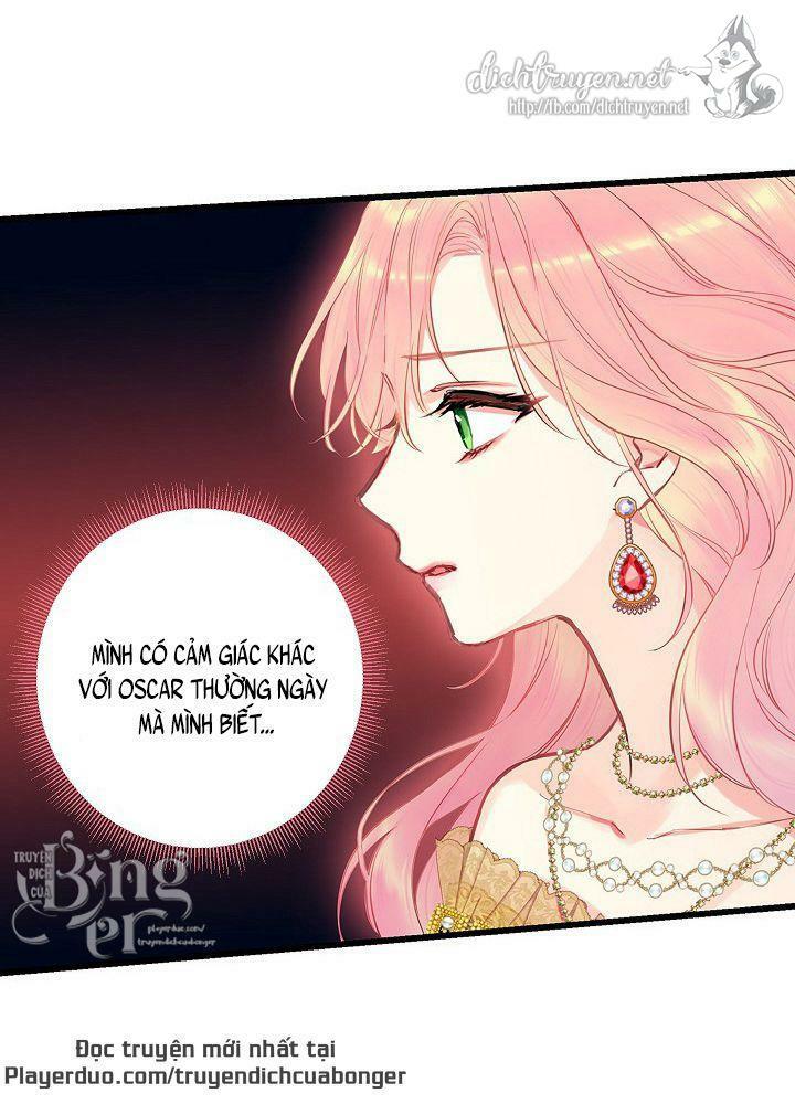 Tồn Tại Với Tư Cách Là Vợ Của Nam Chính: Chapter 185: (Chap 96 SS4)