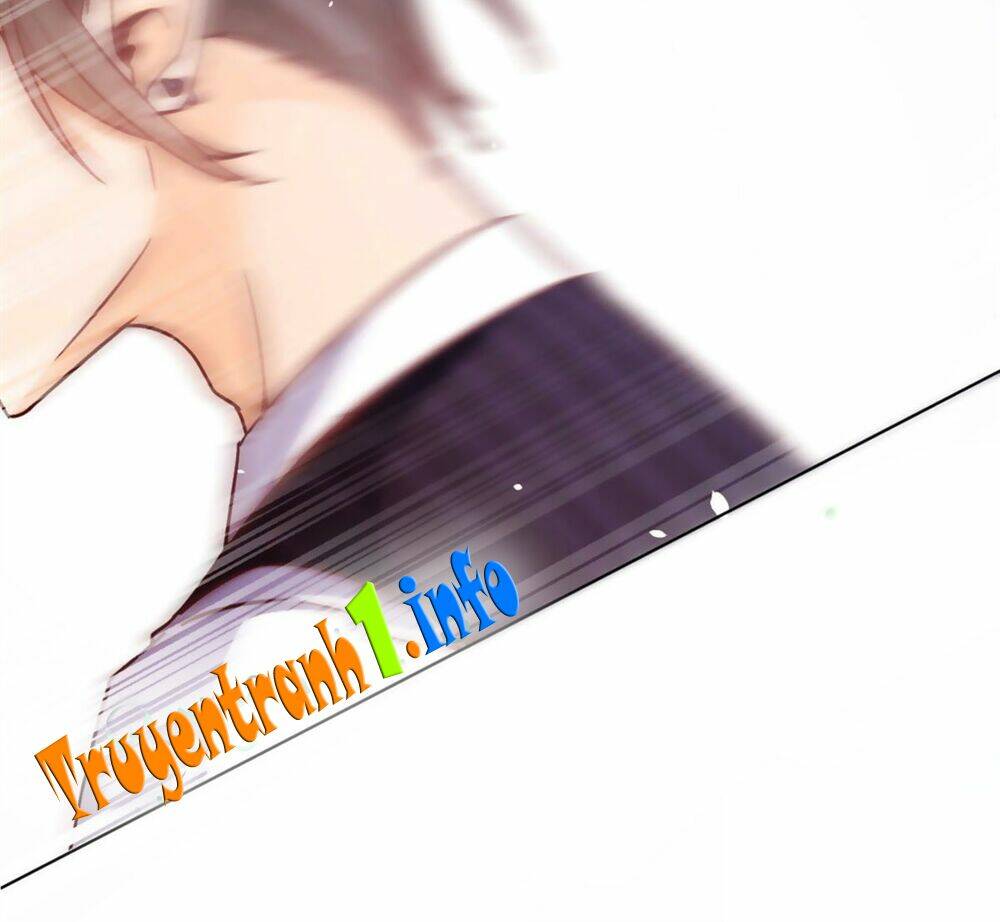 Quyến Rũ Không Thành: Chapter 4