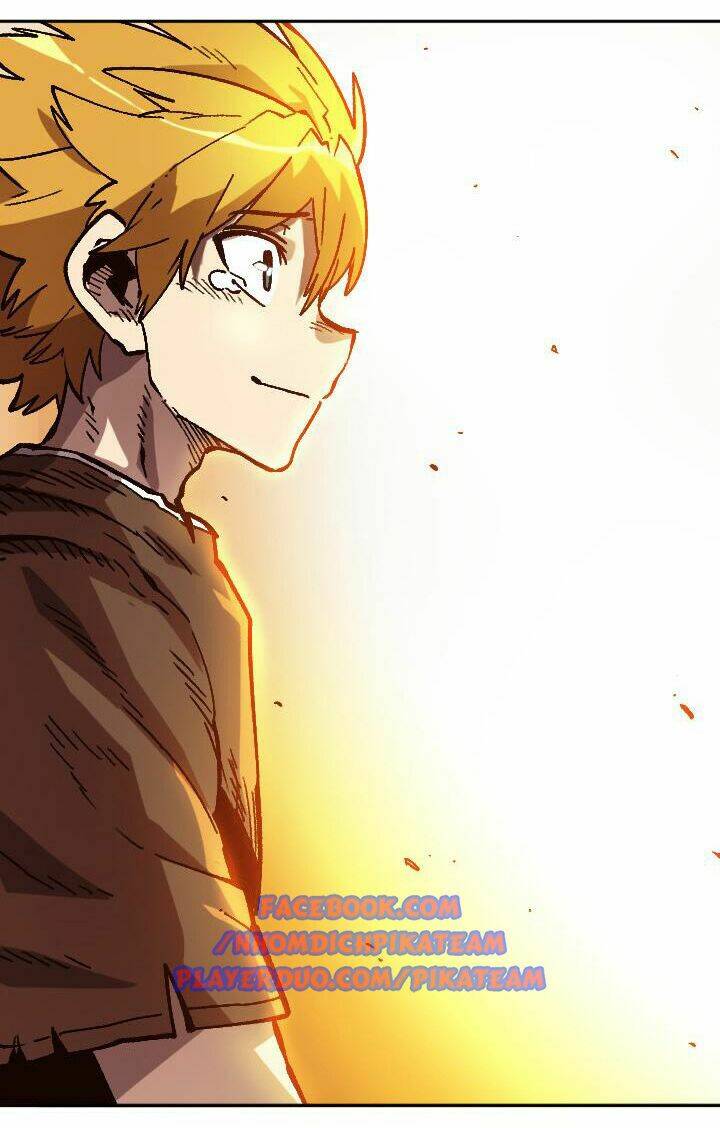Đại Lục Vô Song: Chapter 30