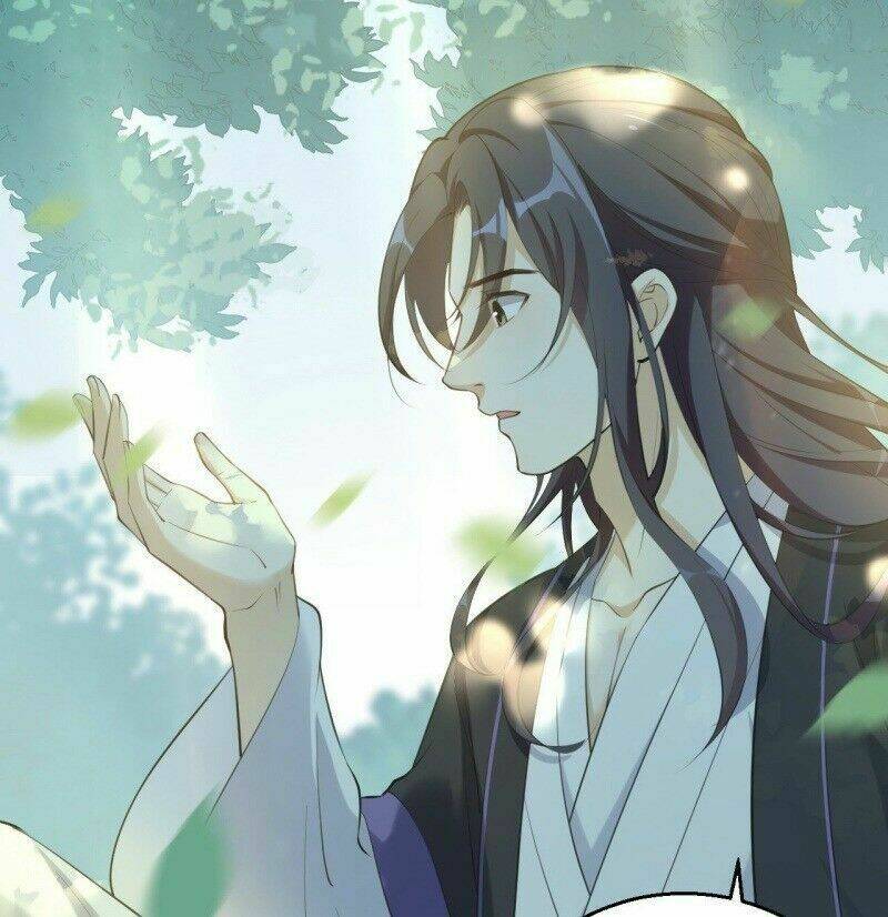 Nữ Tiên Tôn Bận Đào Hôn: Chapter 16