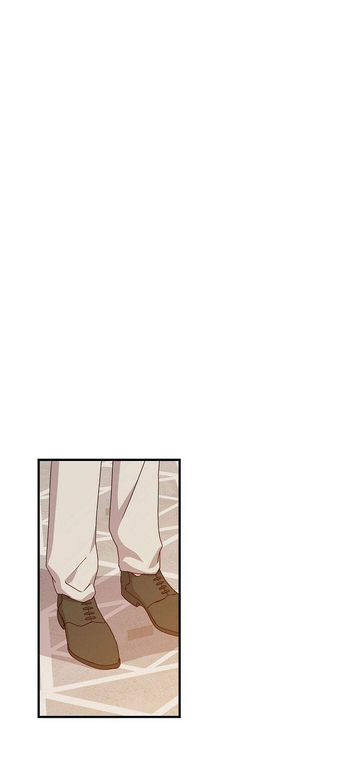 Đừng Chọc Đứa Em Gái Bé Bỏng Của Chúng Tôi: Chapter 39