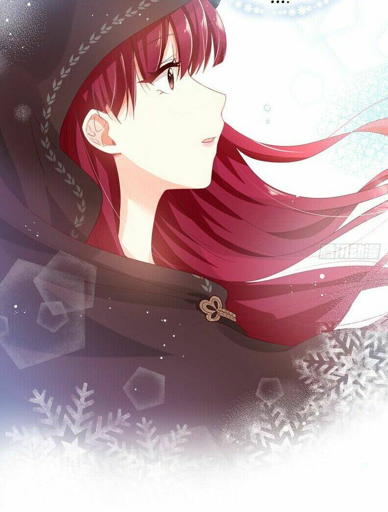 Ác Nữ Cải Biến: Chapter 10