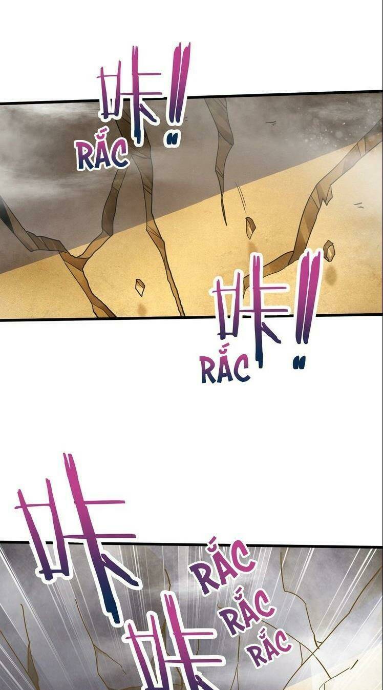 Kinh Thế Kỳ Nhân: Chapter 45