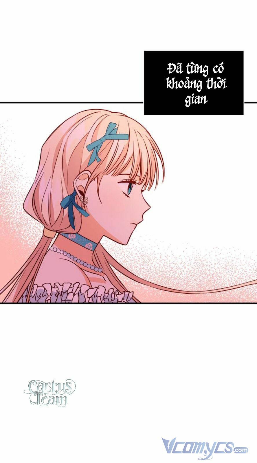 Lòng Trung Thành Với Kẻ Ác: Chapter 12